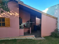 Casa com 2 Quartos à venda, 129m² no Jardim do Sol, Indaiatuba - Foto 18