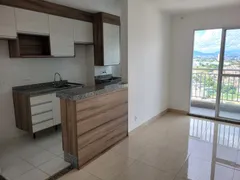 Apartamento com 2 Quartos à venda, 48m² no Padroeira, Osasco - Foto 1