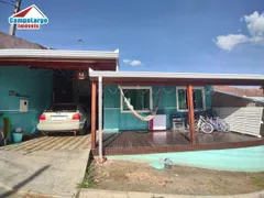 Casa de Condomínio com 3 Quartos à venda, 121m² no Aguas Claras, Campo Largo - Foto 1