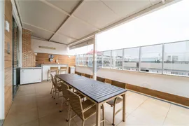 Cobertura com 3 Quartos à venda, 225m² no Setor Noroeste, Brasília - Foto 37