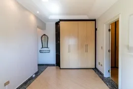 Apartamento com 3 Quartos à venda, 202m² no Jardim, Santo André - Foto 41
