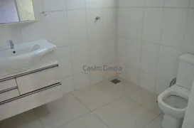 Casa com 3 Quartos à venda, 150m² no Parque Residencial Jaguari, Americana - Foto 29