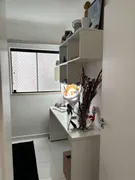 Apartamento com 4 Quartos à venda, 180m² no Freguesia do Ó, São Paulo - Foto 9