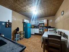 Casa com 3 Quartos à venda, 186m² no Parque Maraba, Taboão da Serra - Foto 26