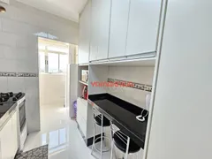 Apartamento com 3 Quartos à venda, 67m² no Cidade Líder, São Paulo - Foto 18