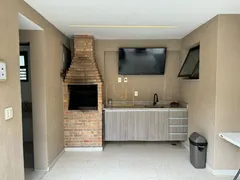 Apartamento com 3 Quartos à venda, 160m² no Recreio Dos Bandeirantes, Rio de Janeiro - Foto 30