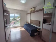 Apartamento com 3 Quartos à venda, 189m² no Vorstadt, Blumenau - Foto 21