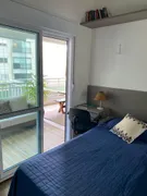 Apartamento com 3 Quartos à venda, 104m² no Vila Suzana, São Paulo - Foto 24