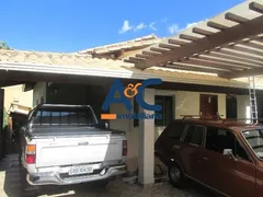 Casa com 4 Quartos à venda, 225m² no Lundcea, Lagoa Santa - Foto 4