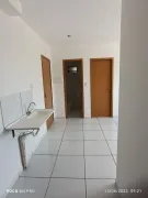 Apartamento com 2 Quartos à venda, 49m² no Coqueiro, Ananindeua - Foto 3