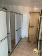 Apartamento com 3 Quartos à venda, 128m² no Praia do Canto, Vitória - Foto 26