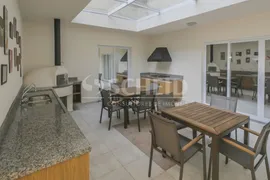 Apartamento com 4 Quartos à venda, 209m² no Santo Amaro, São Paulo - Foto 24