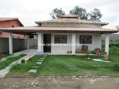Casa de Condomínio com 2 Quartos à venda, 240m² no Papucaia, Cachoeiras de Macacu - Foto 4