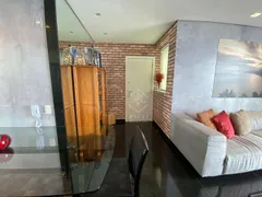 Cobertura com 3 Quartos à venda, 178m² no Vila da Serra, Nova Lima - Foto 18