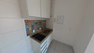 Apartamento com 1 Quarto para alugar, 41m² no Ipiranga, São Paulo - Foto 6