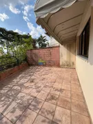 Casa de Condomínio com 3 Quartos para venda ou aluguel, 137m² no Saúde, São Paulo - Foto 8