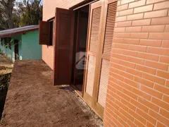 Casa com 4 Quartos à venda, 350m² no Passo do Vigario, Viamão - Foto 6