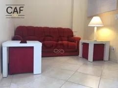 Apartamento com 1 Quarto à venda, 50m² no Botafogo, Campinas - Foto 4