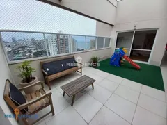 Apartamento com 3 Quartos à venda, 75m² no Praia de Itaparica, Vila Velha - Foto 2