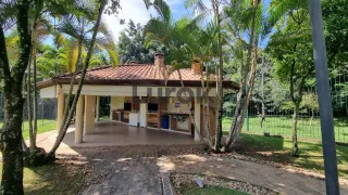 Casa de Condomínio com 4 Quartos à venda, 287m² no Jardim Recanto, Valinhos - Foto 35