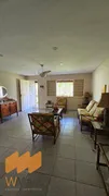 Casa de Condomínio com 4 Quartos à venda, 130m² no Porto do Carro, Cabo Frio - Foto 1