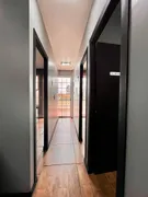 Loja / Salão / Ponto Comercial à venda, 65m² no Alphaville Lagoa Dos Ingleses, Nova Lima - Foto 13