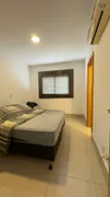 Apartamento com 3 Quartos à venda, 166m² no Santa Rosa, Cuiabá - Foto 5