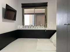 Apartamento com 1 Quarto à venda, 22m² no Costa Azul, Salvador - Foto 10