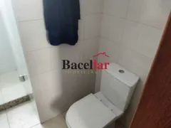 Apartamento com 2 Quartos à venda, 67m² no Vila Isabel, Rio de Janeiro - Foto 21