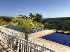 Terreno / Lote / Condomínio à venda, 256m² no Loteamento Residencial e Comercial Fazenda Sao Sebastiao, Marília - Foto 4