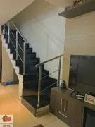 Casa de Condomínio com 3 Quartos à venda, 94m² no Jardim Cristal, São Paulo - Foto 3