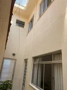 Casa com 4 Quartos para venda ou aluguel, 180m² no Vila Prudente, São Paulo - Foto 31