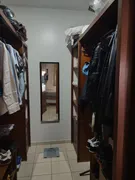 Apartamento com 3 Quartos à venda, 164m² no Centro, Uberlândia - Foto 12