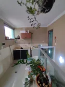 Casa com 11 Quartos à venda, 360m² no Riacho das Pedras, Contagem - Foto 17