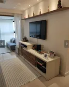 Apartamento com 2 Quartos à venda, 98m² no Tijuca, Rio de Janeiro - Foto 1