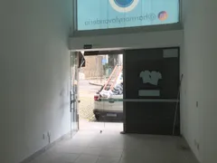 Loja / Salão / Ponto Comercial para alugar, 60m² no Buritis, Belo Horizonte - Foto 3