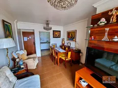 Apartamento com 3 Quartos à venda, 81m² no Tatuapé, São Paulo - Foto 2