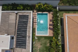 Casa de Condomínio com 4 Quartos à venda, 760m² no Urbanova, São José dos Campos - Foto 20