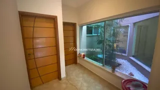 Fazenda / Sítio / Chácara com 3 Quartos à venda, 431m² no Terras de Itaici, Indaiatuba - Foto 27