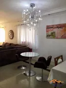 Casa com 4 Quartos para venda ou aluguel, 499m² no Arujazinho IV, Arujá - Foto 4