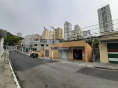 Terreno / Lote / Condomínio à venda, 80m² no Água Fria, São Paulo - Foto 2