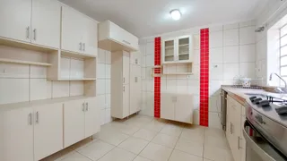 Casa com 6 Quartos à venda, 355m² no Cidade Universitária, Campinas - Foto 9