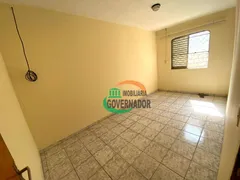 Casa com 2 Quartos à venda, 160m² no Dic I, Campinas - Foto 9