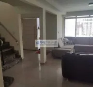 Casa com 3 Quartos à venda, 200m² no Água Branca, São Paulo - Foto 4