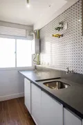 Apartamento com 3 Quartos à venda, 84m² no Jabaquara, São Paulo - Foto 21