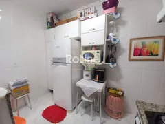 Apartamento com 3 Quartos à venda, 69m² no Chácaras Tubalina E Quartel, Uberlândia - Foto 7