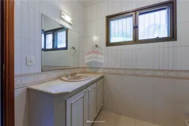 Casa de Condomínio com 4 Quartos à venda, 373m² no Condominio Marambaia, Vinhedo - Foto 32