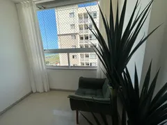 Apartamento com 2 Quartos à venda, 70m² no Praia de Itaparica, Vila Velha - Foto 2