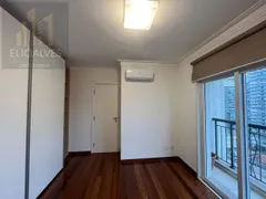 Apartamento com 4 Quartos para alugar, 326m² no Vila Nova Conceição, São Paulo - Foto 16