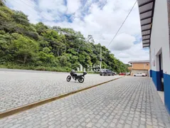Galpão / Depósito / Armazém para alugar, 720m² no Campo do Coelho, Nova Friburgo - Foto 3